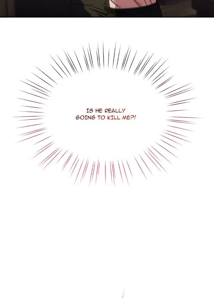 Chapter 74