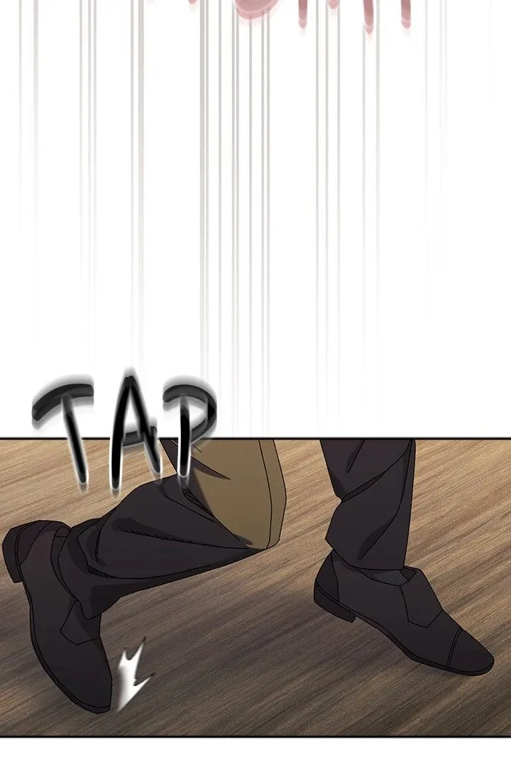 Chapter 74