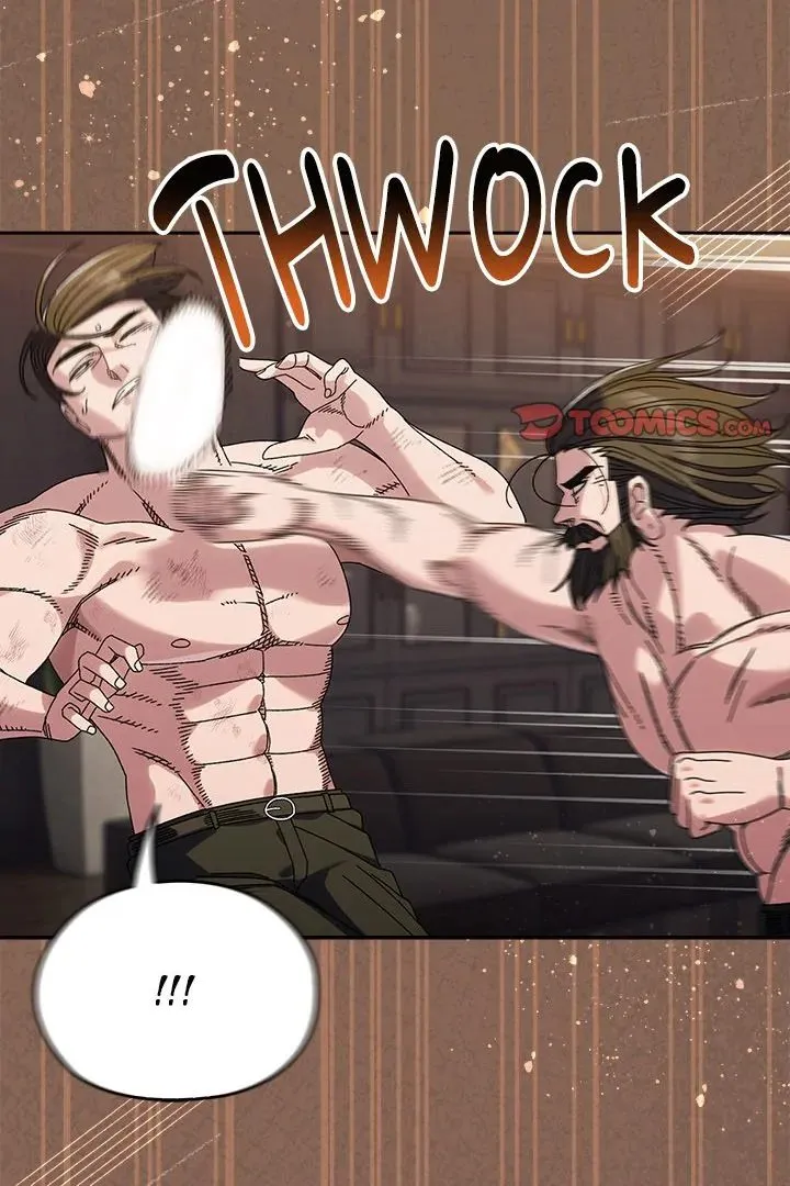 Chapter 74