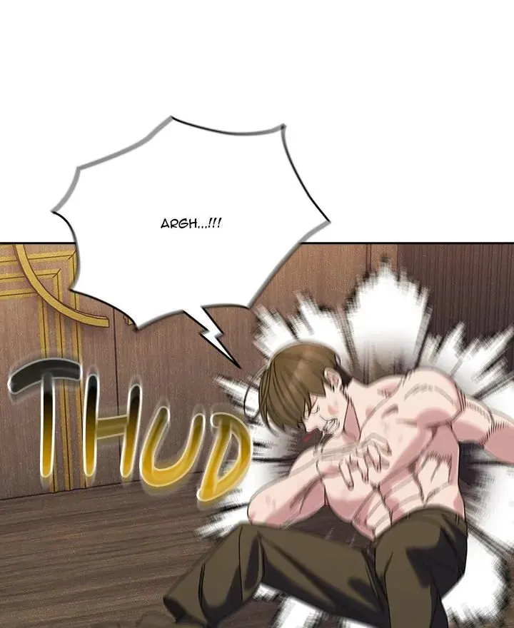 Chapter 74