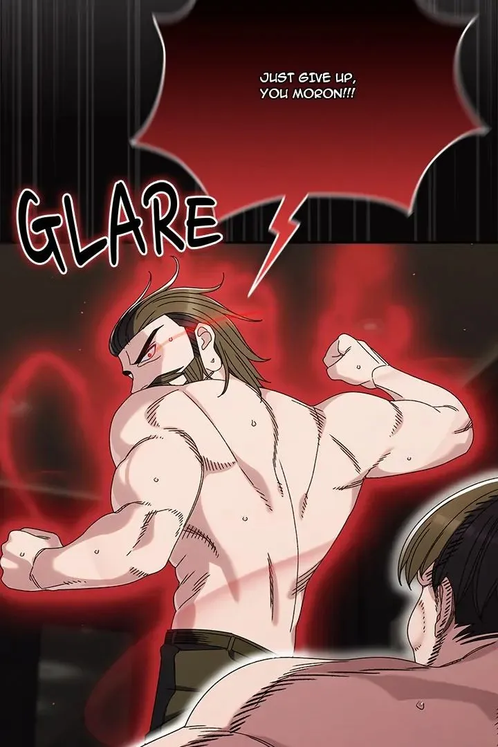 Chapter 74