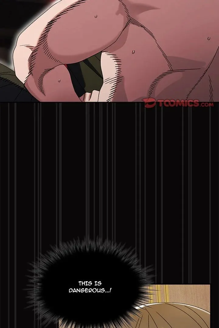 Chapter 74