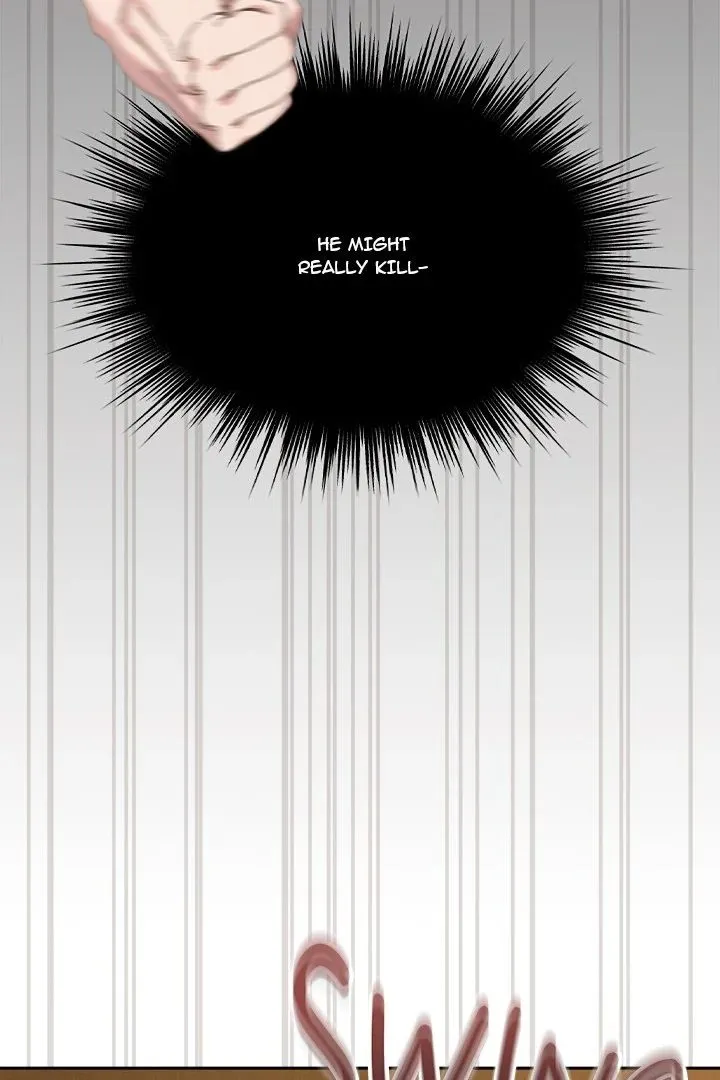 Chapter 74