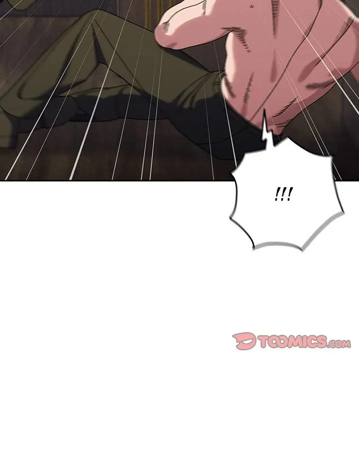 Chapter 74