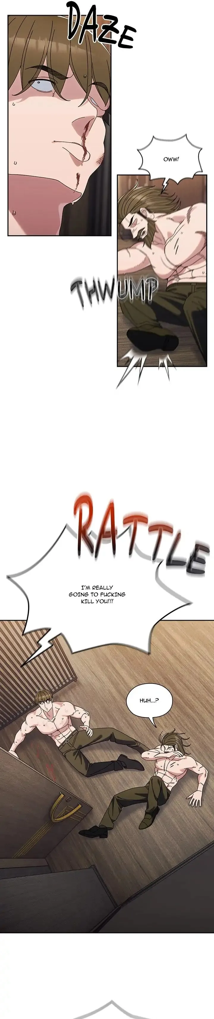 Chapter 74