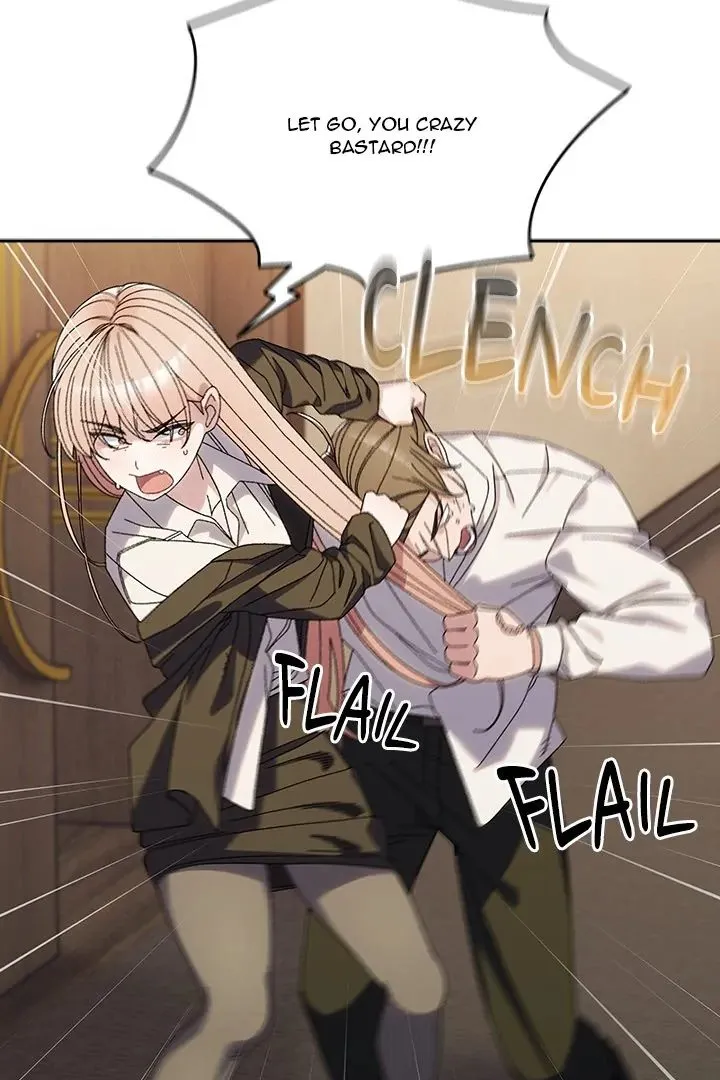 Chapter 74