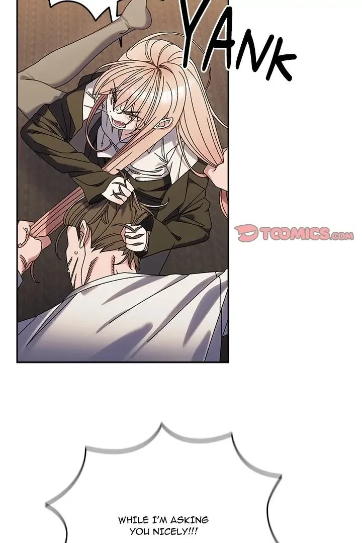 Chapter 74