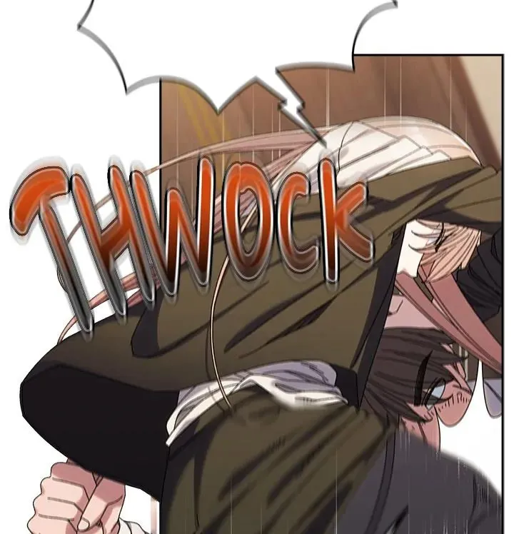 Chapter 74