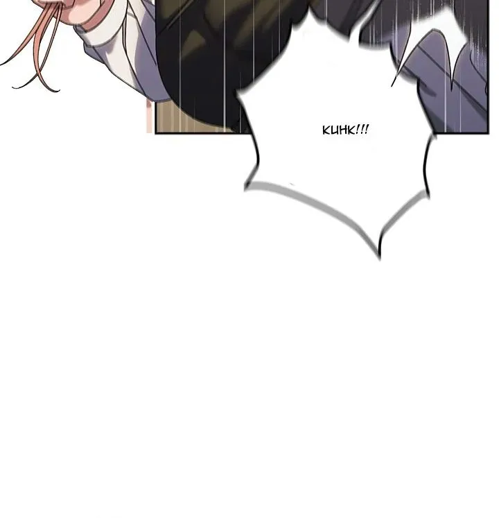 Chapter 74