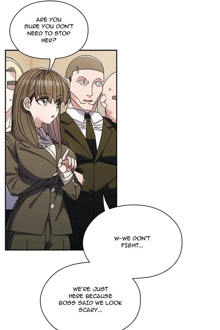 Chapter 74