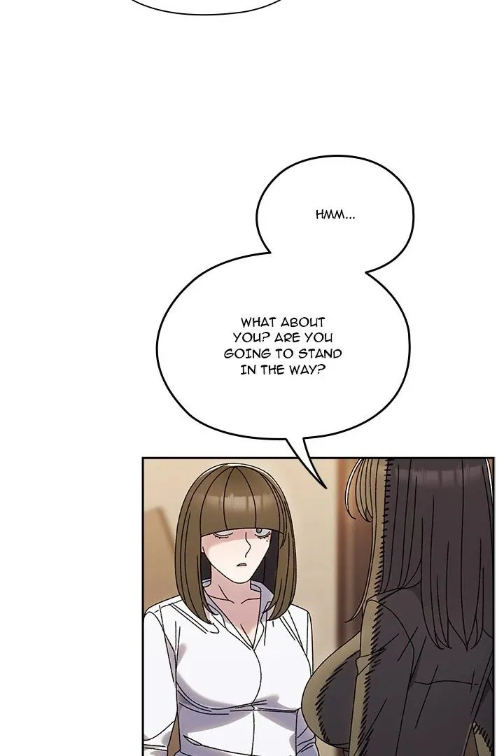 Chapter 74