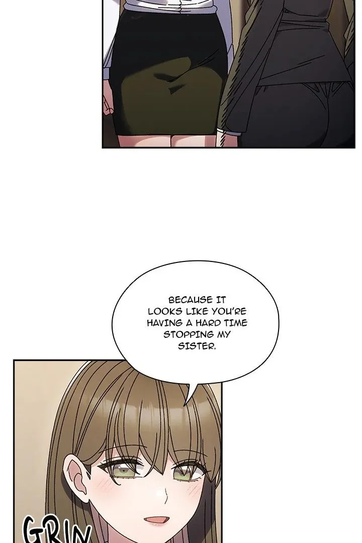 Chapter 74