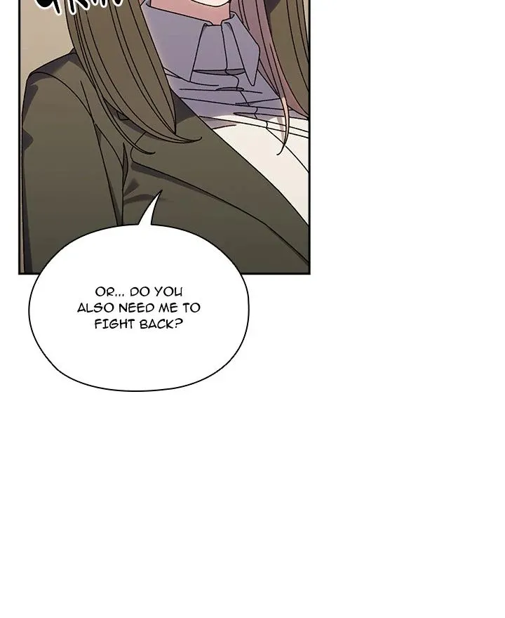 Chapter 74