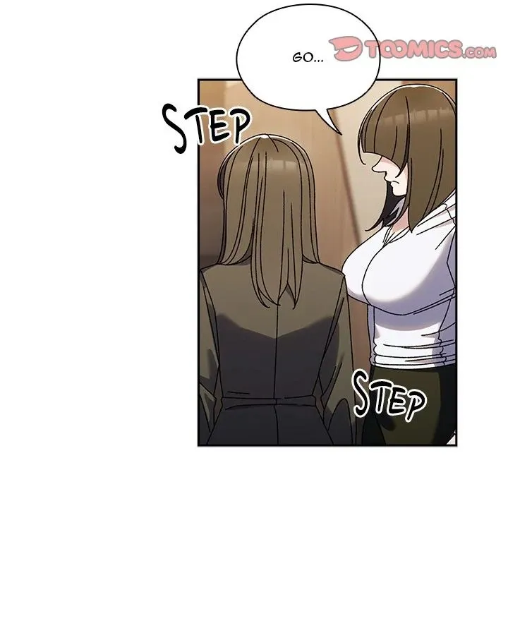 Chapter 74