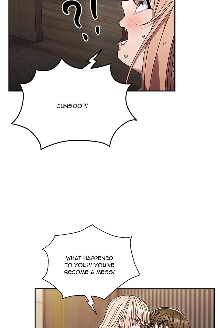 Chapter 74