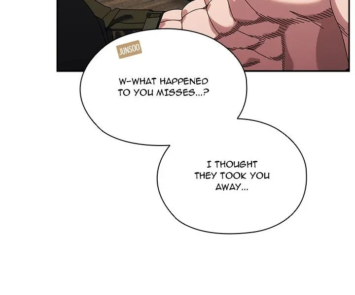 Chapter 74