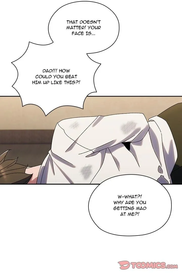 Chapter 74