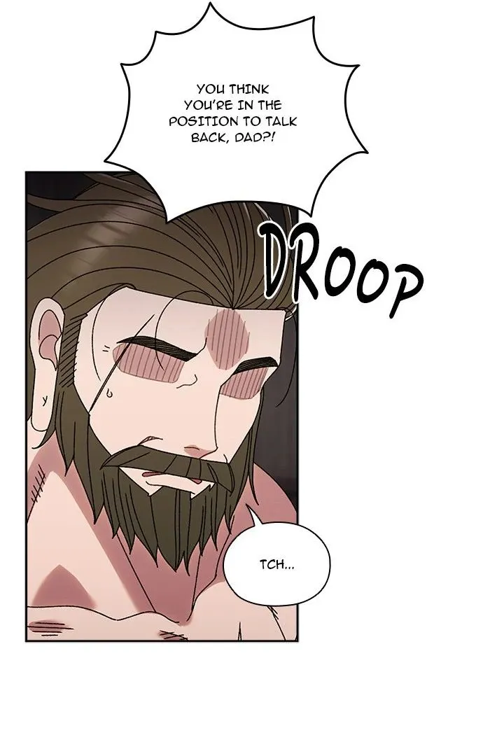 Chapter 74