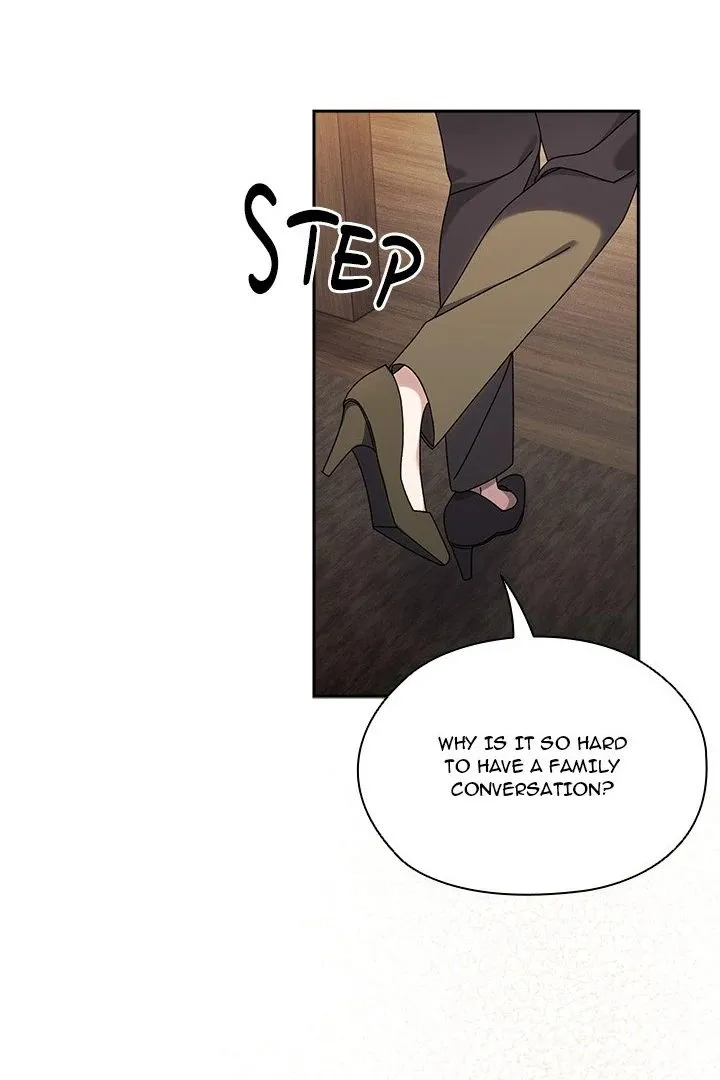 Chapter 74