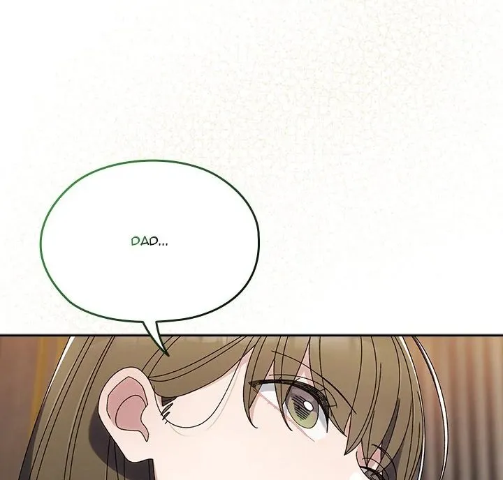 Chapter 74