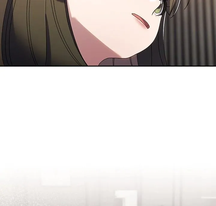 Chapter 74