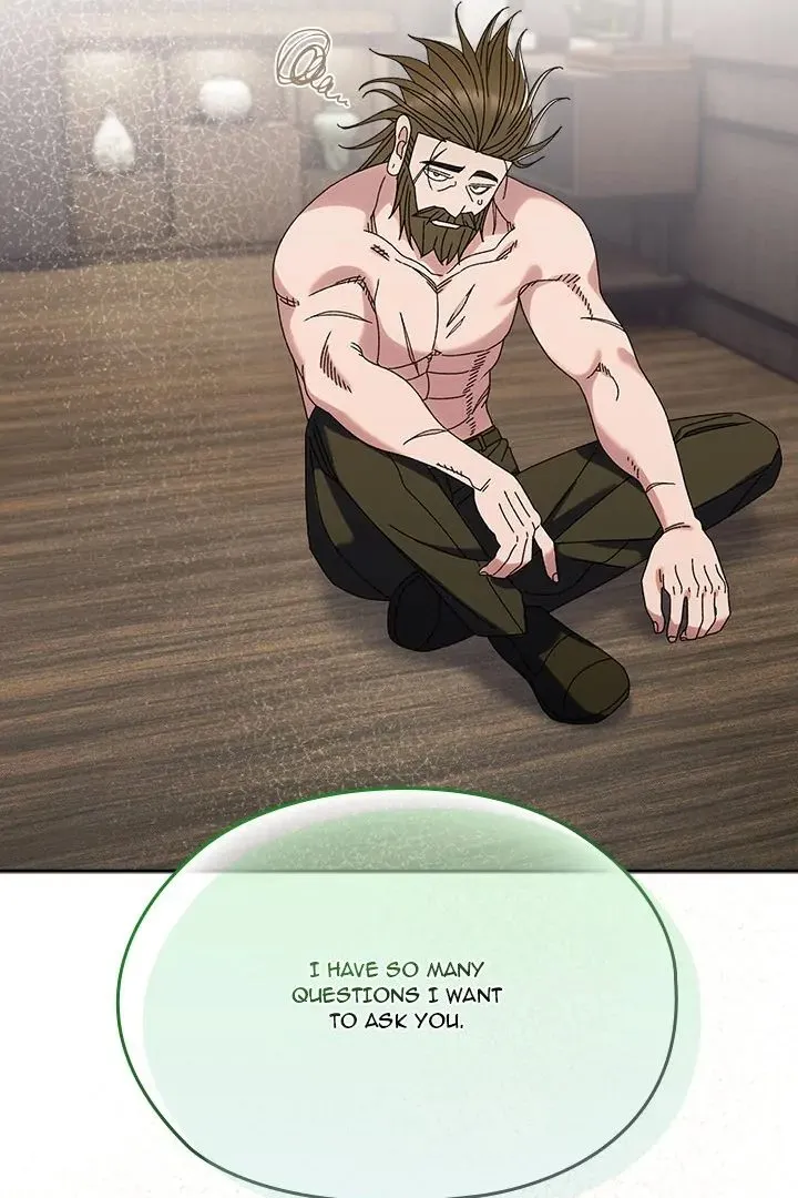 Chapter 74