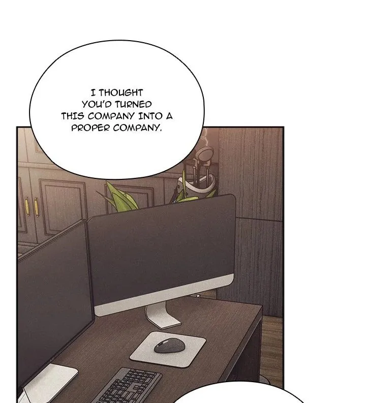Chapter 74