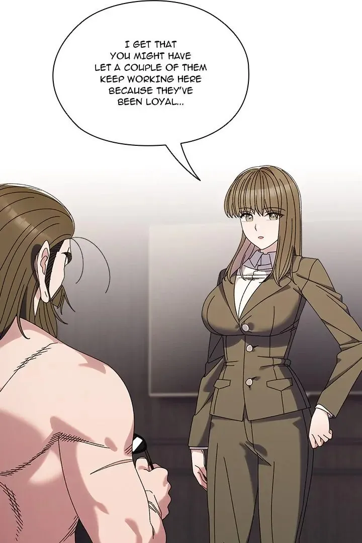 Chapter 74