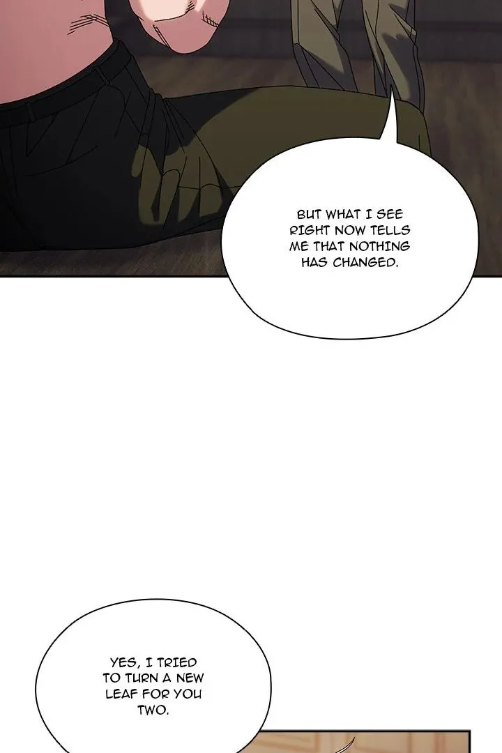 Chapter 74