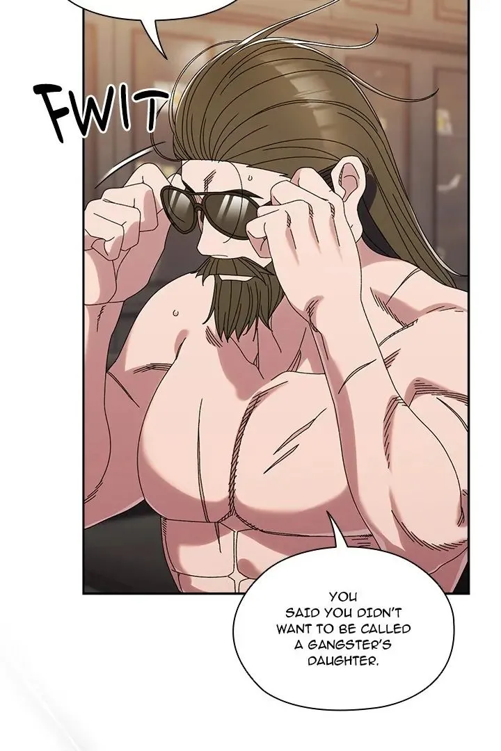 Chapter 74