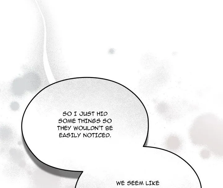 Chapter 74