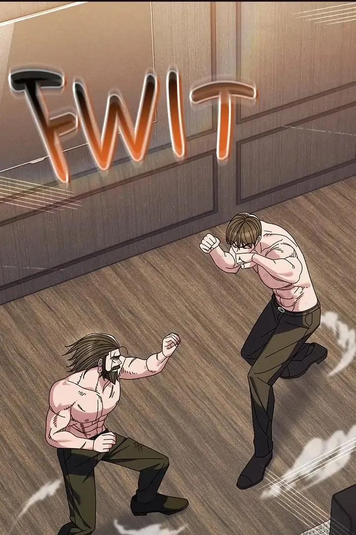 Chapter 74