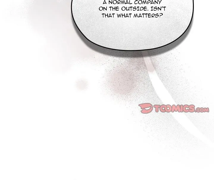 Chapter 74