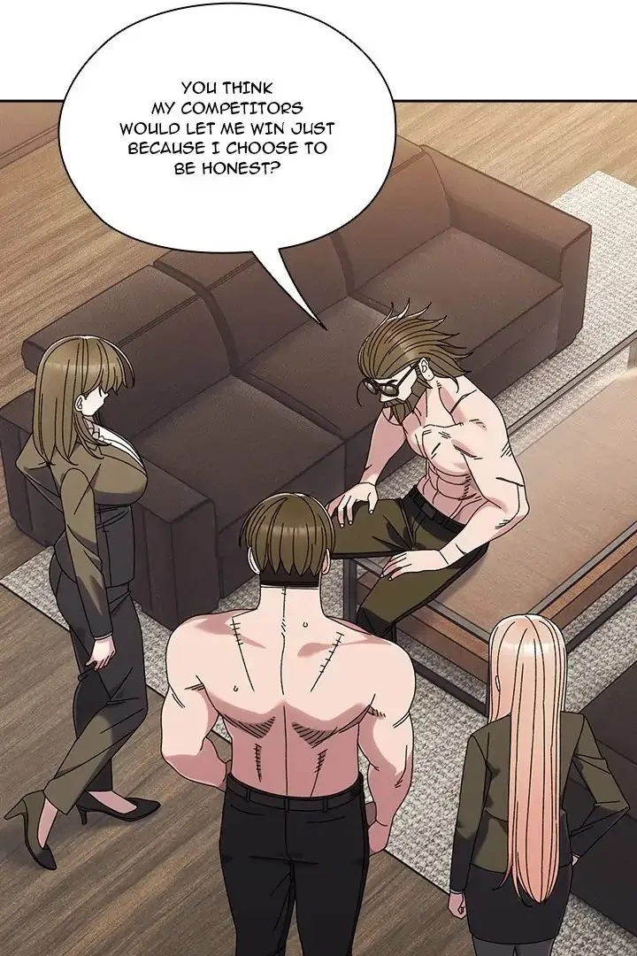 Chapter 74