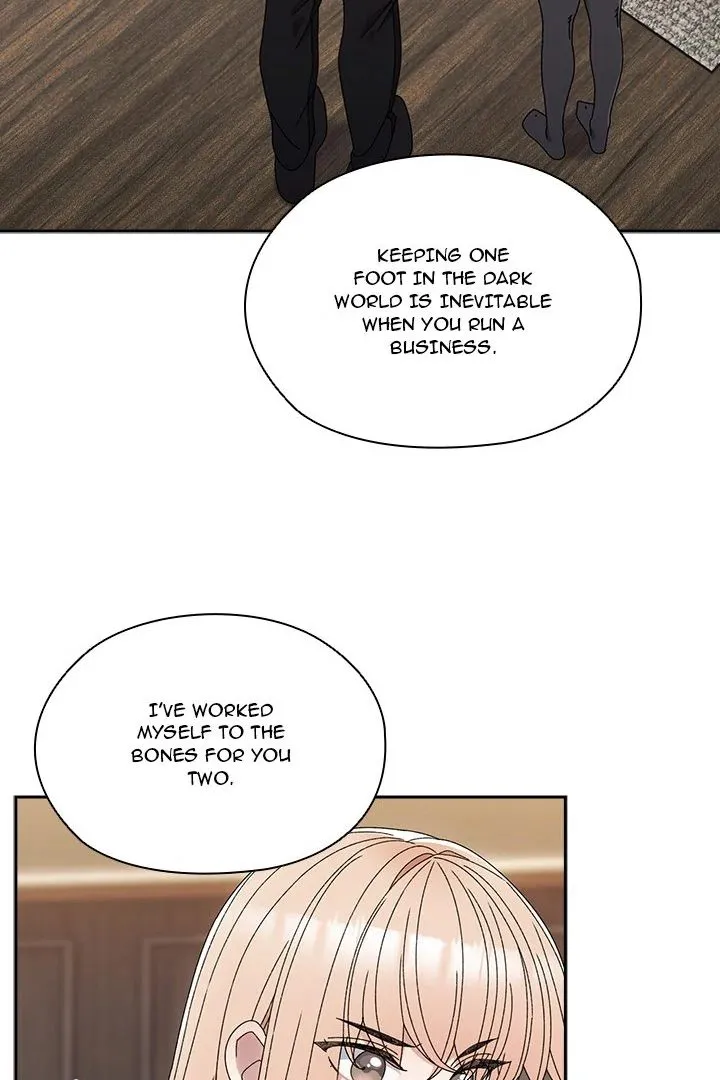 Chapter 74
