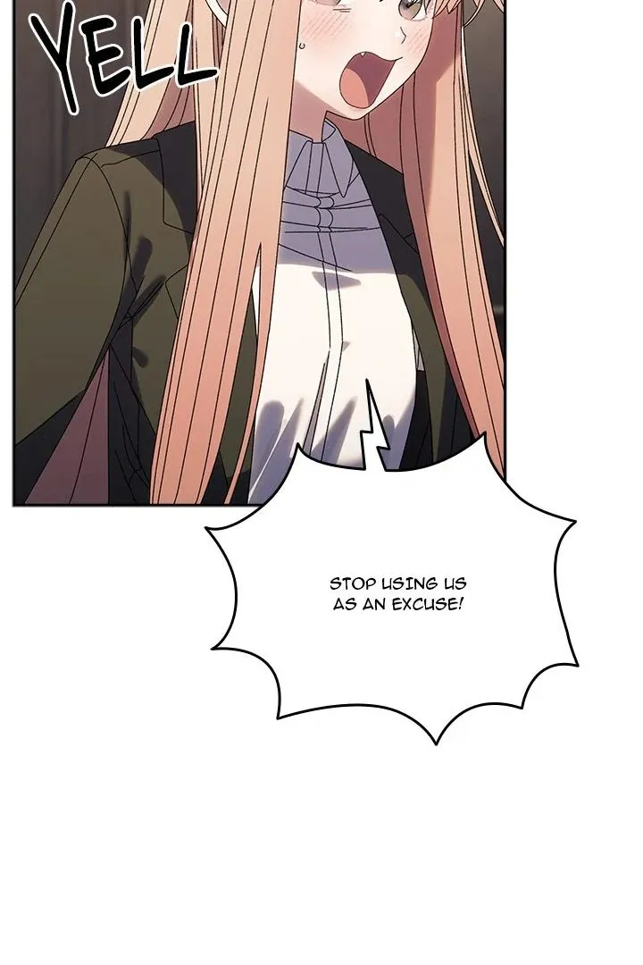 Chapter 74