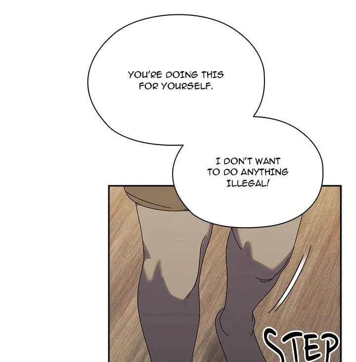 Chapter 74