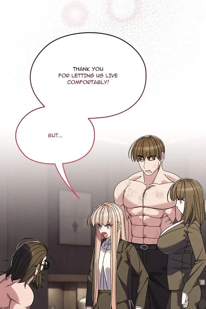 Chapter 74
