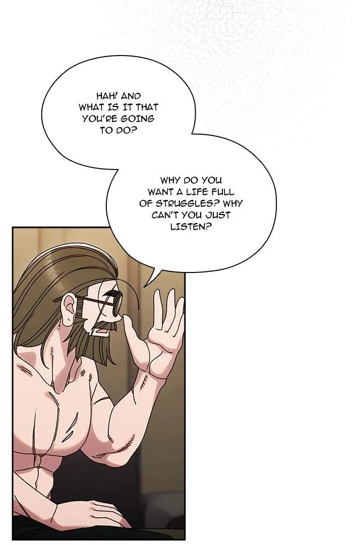 Chapter 74