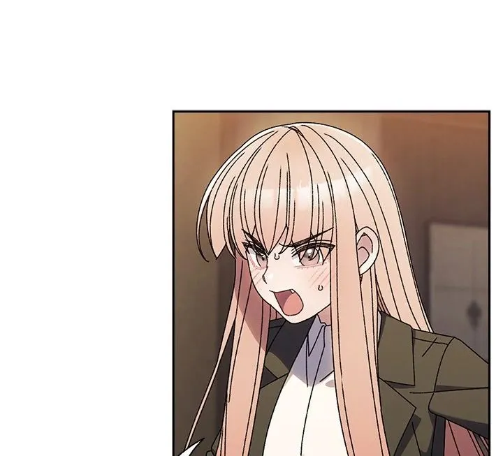 Chapter 74
