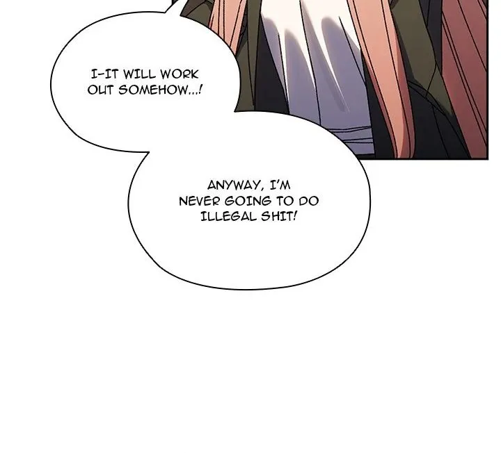 Chapter 74