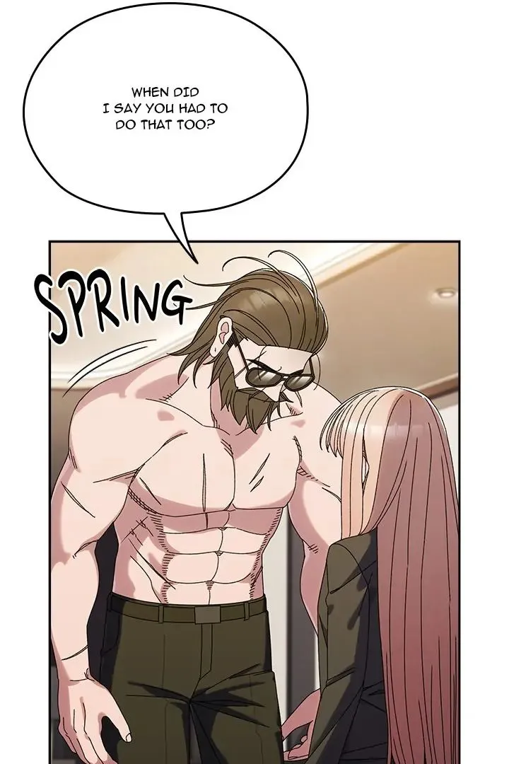 Chapter 74