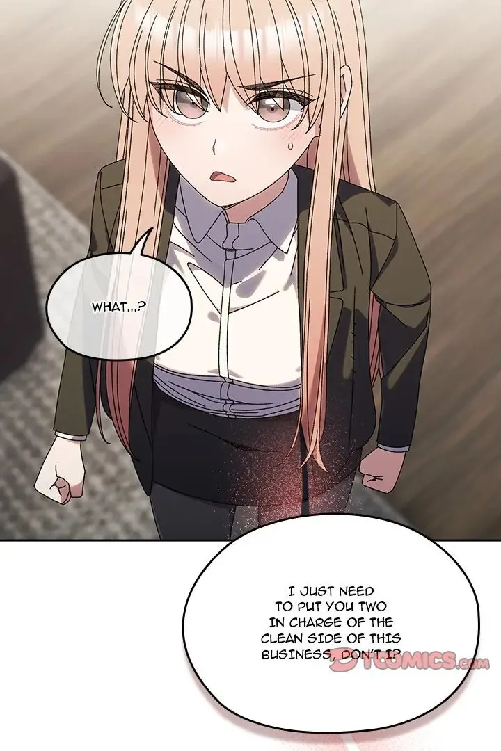 Chapter 74