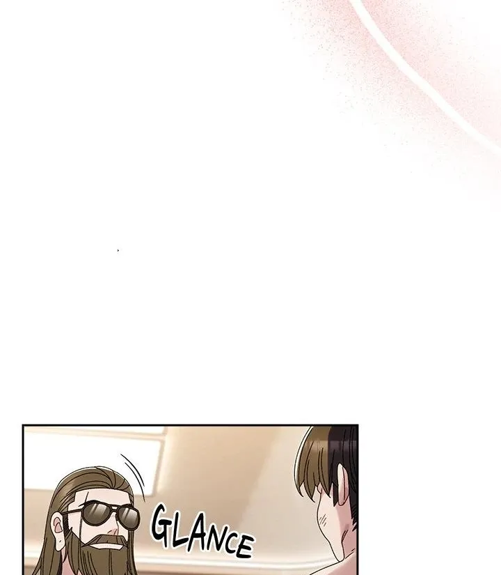 Chapter 74