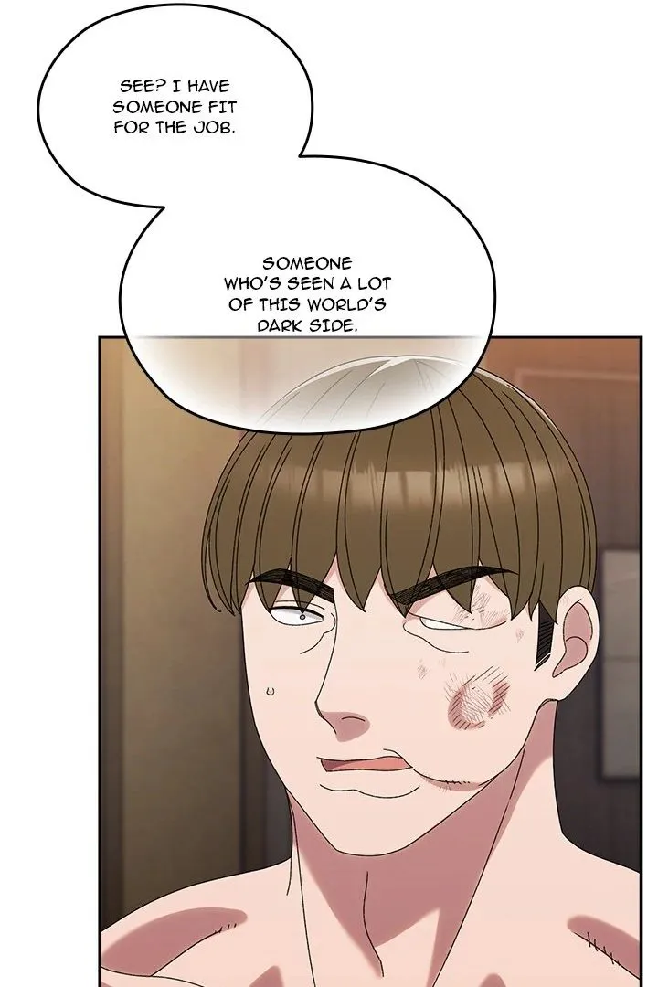 Chapter 74