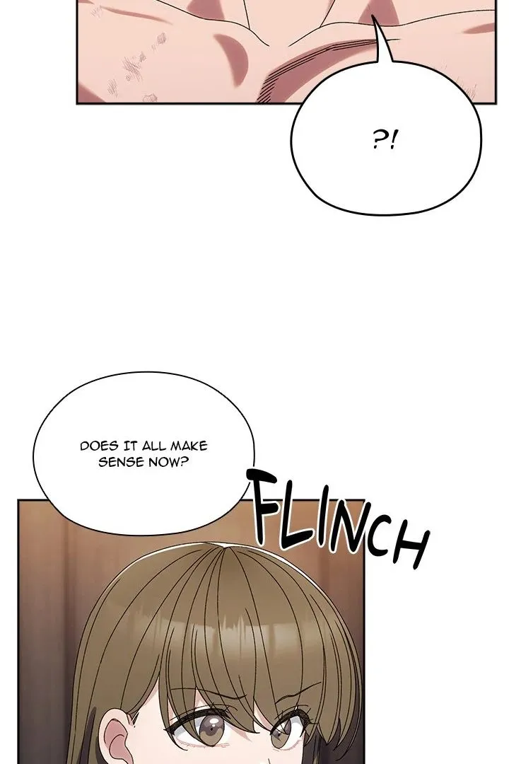 Chapter 74