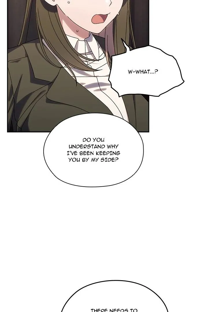 Chapter 74