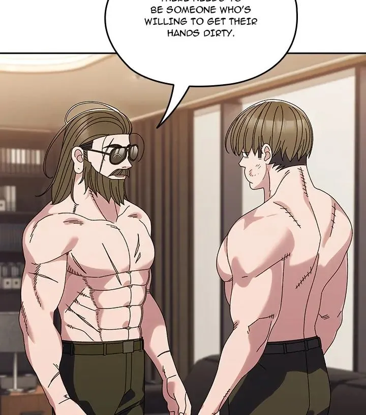Chapter 74