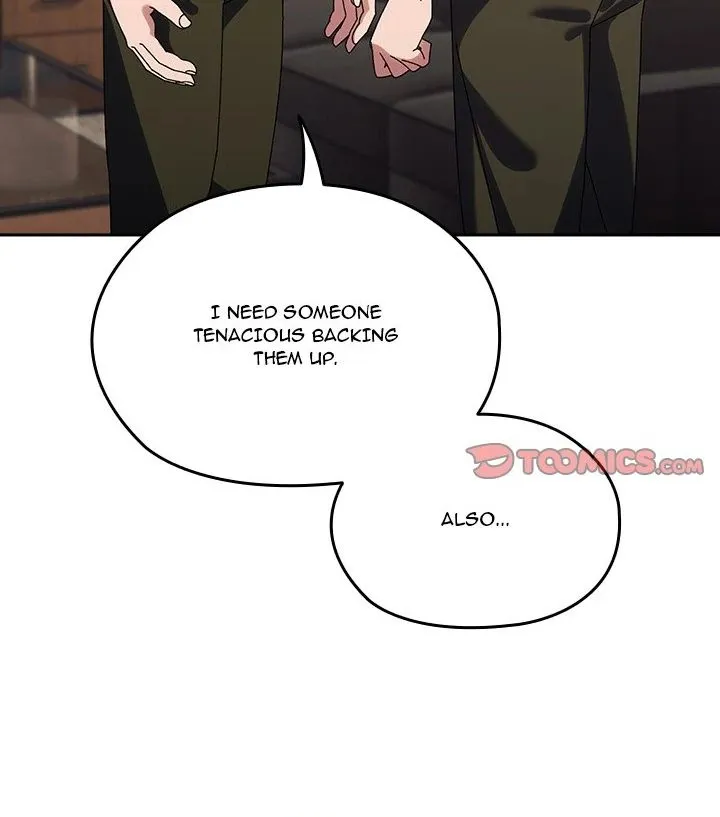Chapter 74