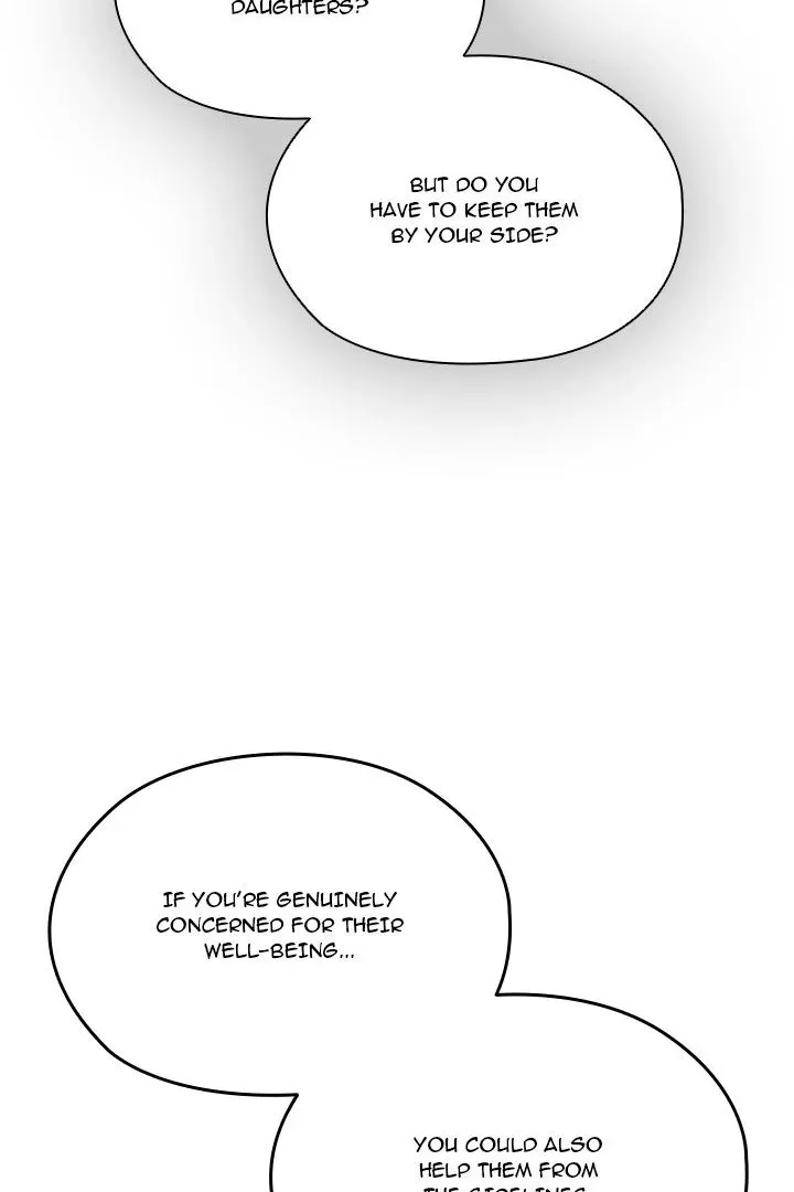 Chapter 74
